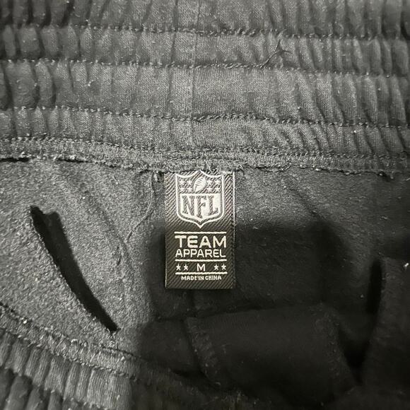 New orleans saints nfl - Picture 4 of 5